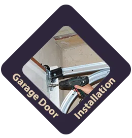 Garage Door Mobile Service Lowell, MA 978-530-4202 Garage Door Mobile Service Lowell, MA 978-530-4202 - ab-02