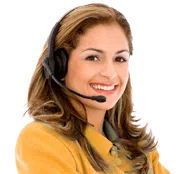 Garage Door Mobile Service Lowell, MA 978-530-4202 Garage Door Mobile Service Lowell, MA 978-530-4202